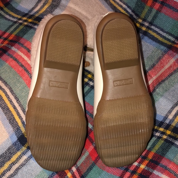 Sperry Duck Boot - Picture 4 of 5